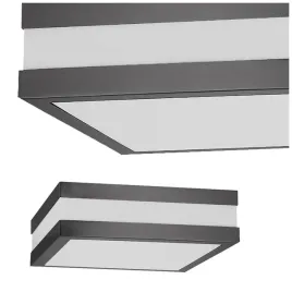 lampa-sufitowa-zewnetrzna-stuttgart-8685-rabalux