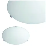 plafon-simple-1803-rabalux