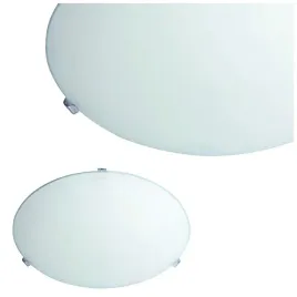 plafon-simple-1803-rabalux