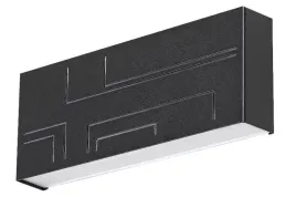 lampa-natynkowa-scienna-led-12w-maribor-8873-rabalux