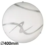 plafon-soley-1819-rabalux