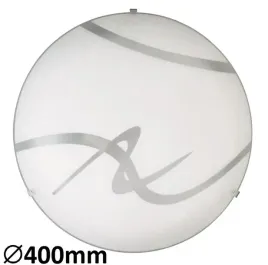 plafon-soley-1819-rabalux