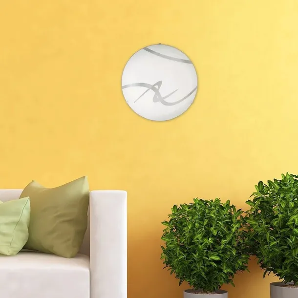 plafon-soley-1819-rabalux-kolor-bialy