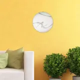 plafon-soley-1819-rabalux-kolor-bialy