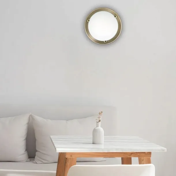 plafon-ufo-5203-rabalux-kolor-bialy-brazowy