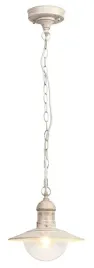 lampa-wiszaca-zewnetrzna-oslo-8740-rabalux