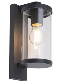 kinkiet-zewnetrzny-silistra-7891-rabalux