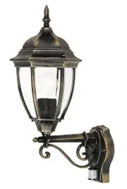 kinkiet-zewnetrzny-toronto-8380-rabalux