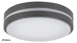 lampa-natynkowa-scienna-led-12w-hamburg-8848-rabalux