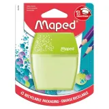 temperowka-shaker-2-otwory-mix-maped