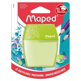 temperowka-shaker-2-otwory-mix-maped