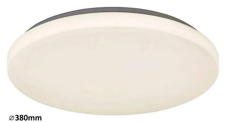 plafon-led-32w-rob-2285-rabalux