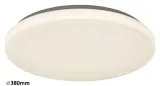 plafon-led-32w-rob-2285-rabalux