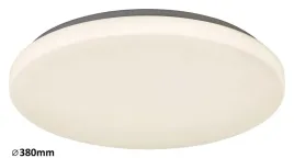 plafon-led-32w-rob-2285-rabalux
