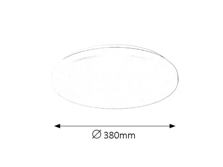 plafon-led-32w-rob-2285-rabalux-stan-nowy