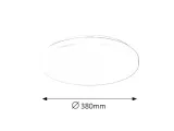 plafon-led-32w-rob-2285-rabalux-stan-nowy