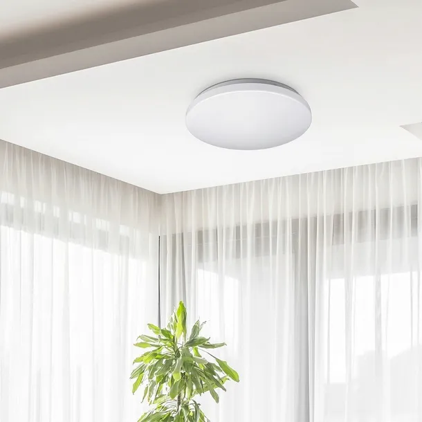 plafon-led-32w-rob-2285-rabalux-kolor-bialy
