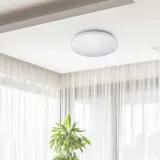 plafon-led-32w-rob-2285-rabalux-kolor-bialy