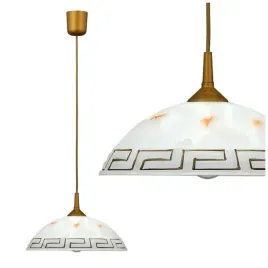 lampa-wiszaca-etrusco-7652-rabalux