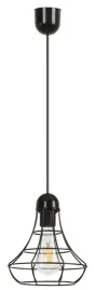 lampa-wiszaca-ramsey-4649-rabalux