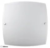 plafon-nedda-3688-rabalux