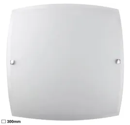 plafon-nedda-3688-rabalux