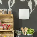 plafon-nedda-3688-rabalux-kolor-bialy