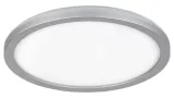 plafon-led-15w-lambert-3358-rabalux