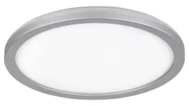 plafon-led-15w-lambert-3358-rabalux