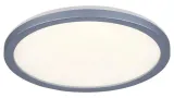 plafon-led-15w-lambert-3358-rabalux-stan-nowy