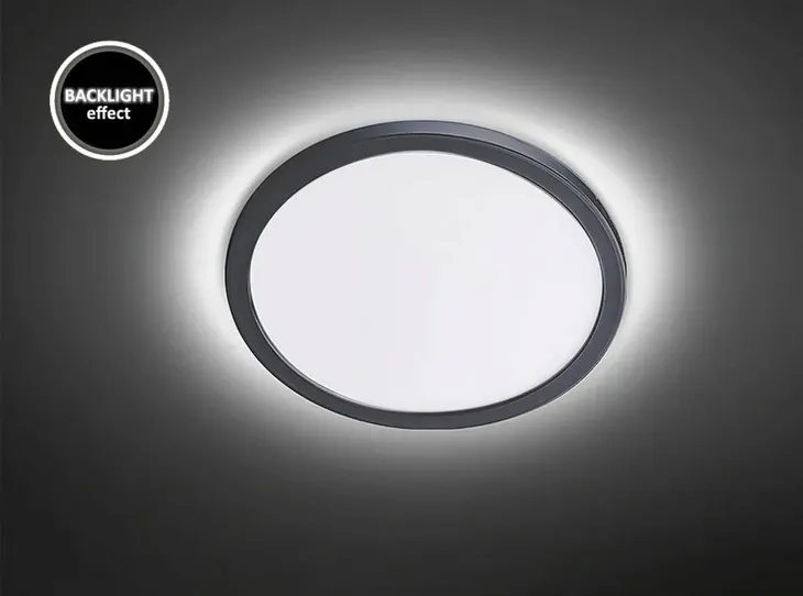 plafon-led-15w-lambert-3358-rabalux-kolor-bialy-srebrny