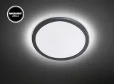 plafon-led-15w-lambert-3358-rabalux-kolor-bialy-srebrny