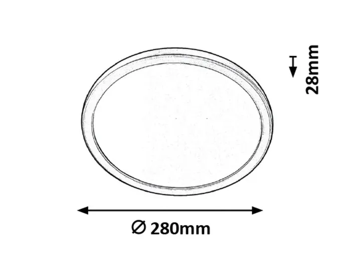 plafon-led-15w-lambert-3358-rabalux-szerokosc-28-cm
