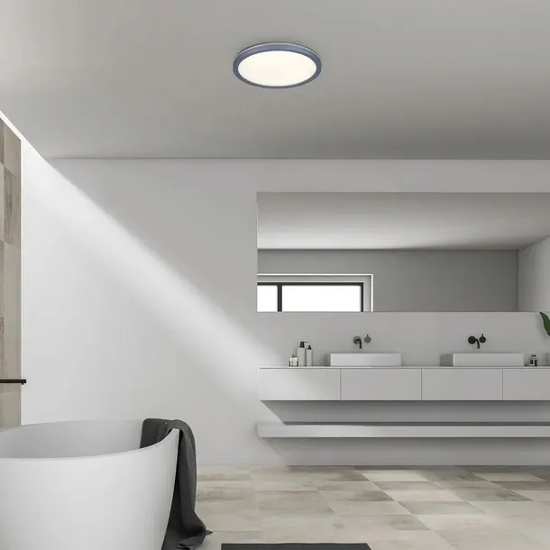 plafon-led-15w-lambert-3358-rabalux-liczba-punktow-swiatla-1