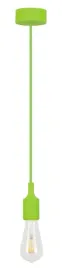 lampa-wiszaca-roxy-1415-rabalux