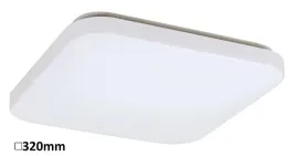 plafon-led-32w-rob-3344-rabalux