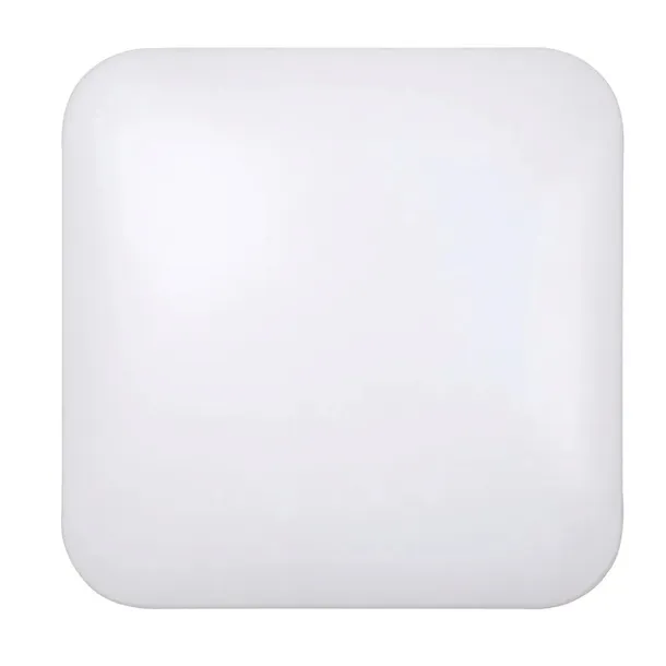 plafon-led-32w-rob-3344-rabalux-kolor-bialy