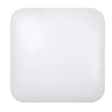 plafon-led-32w-rob-3344-rabalux-kolor-bialy