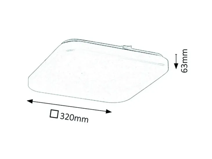 plafon-led-32w-rob-3344-rabalux-szerokosc-32-cm