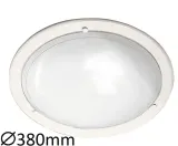 plafon-ufo-5131-rabalux