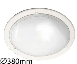 plafon-ufo-5131-rabalux