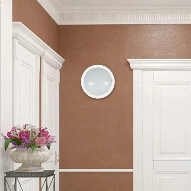 plafon-ufo-5131-rabalux-kolor-bialy