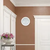 plafon-ufo-5131-rabalux-kolor-bialy