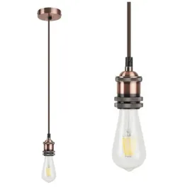 lampa-wiszaca-fixy-1417-rabalux