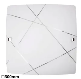 plafon-phaedra-3698-rabalux