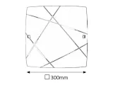 plafon-phaedra-3698-rabalux-stan-nowy