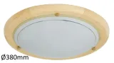 plafon-ufo-5421-rabalux
