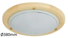 plafon-ufo-5421-rabalux