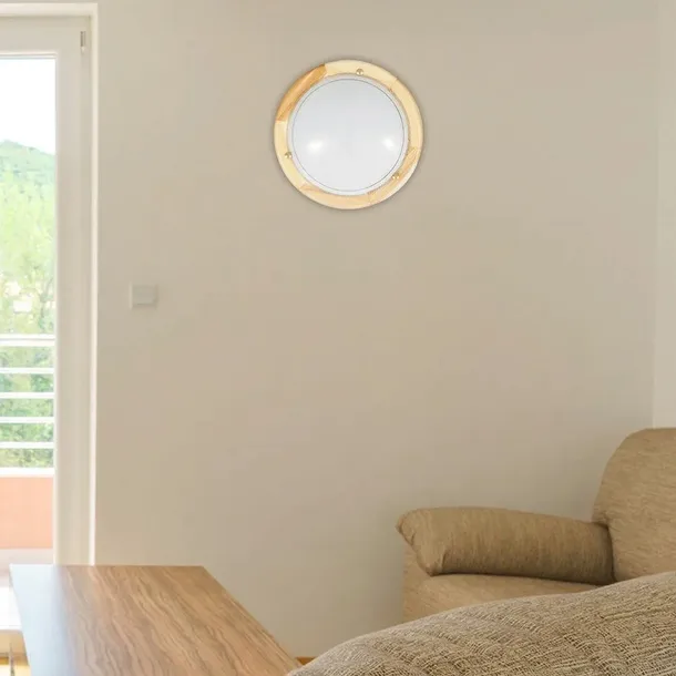 plafon-ufo-5421-rabalux-kolor-bialy
