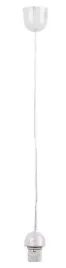 lampa-wiszaca-fix-1332-rabalux